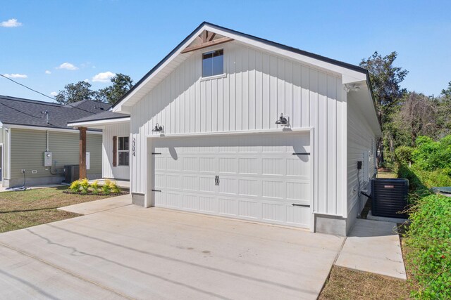 2304 Berg St, Pensacola, FL 32514 - photo 25