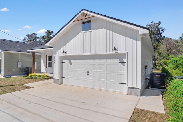 2304 Berg St, Pensacola, FL 32514 - photo 26