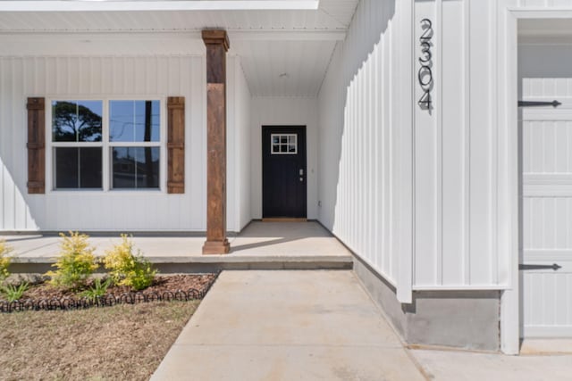 2304 Berg St, Pensacola, FL 32514 - photo 27