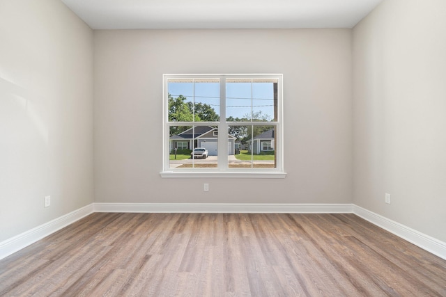 2304 Berg St, Pensacola, FL 32514 - photo 28