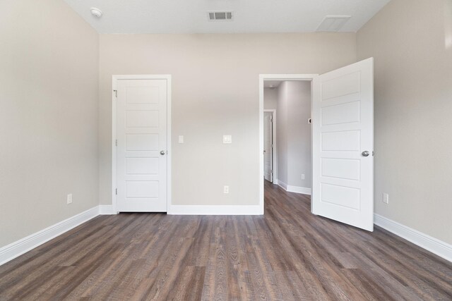 2304 Berg St, Pensacola, FL 32514 - photo 29