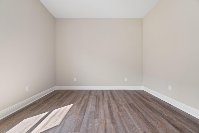 2304 Berg St, Pensacola, FL 32514 - photo 32