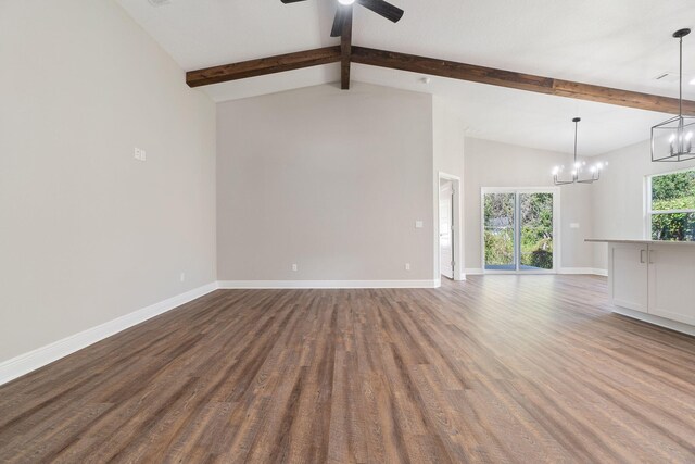 2304 Berg St, Pensacola, FL 32514 - photo 13
