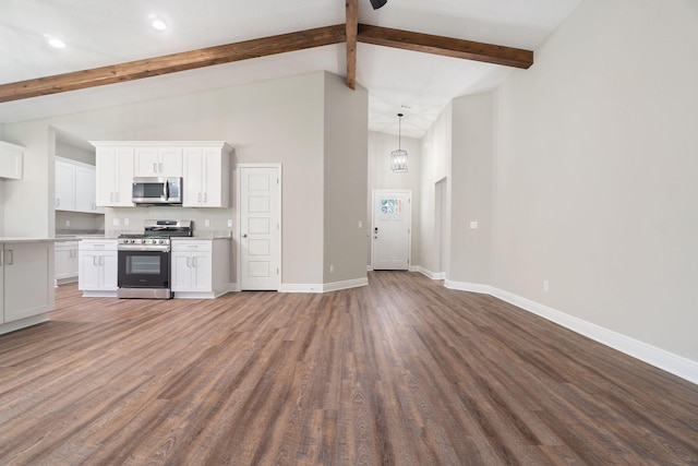 2304 Berg St, Pensacola, FL 32514 - photo 9