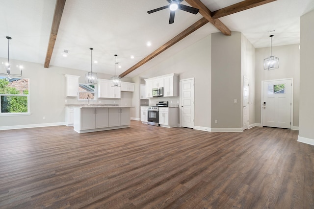 2304 Berg St, Pensacola, FL 32514 - photo 10