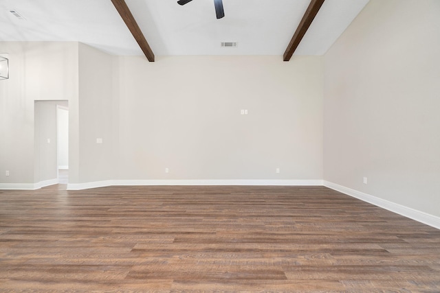 2304 Berg St, Pensacola, FL 32514 - photo 14