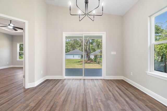 2304 Berg St, Pensacola, FL 32514 - photo 8