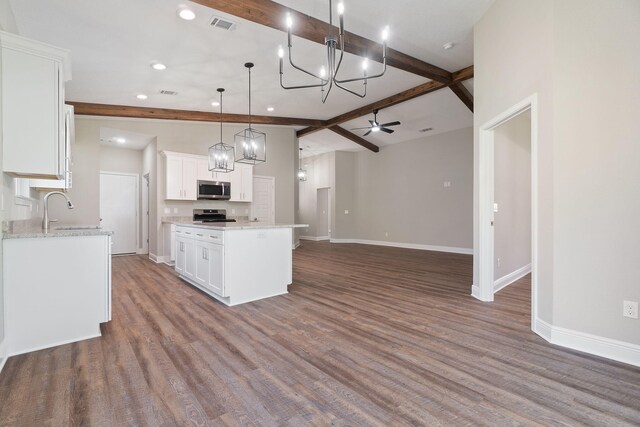 2304 Berg St, Pensacola, FL 32514 - photo 4