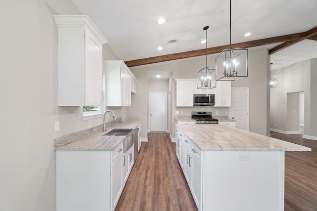 2304 Berg St, Pensacola, FL 32514 - photo 5