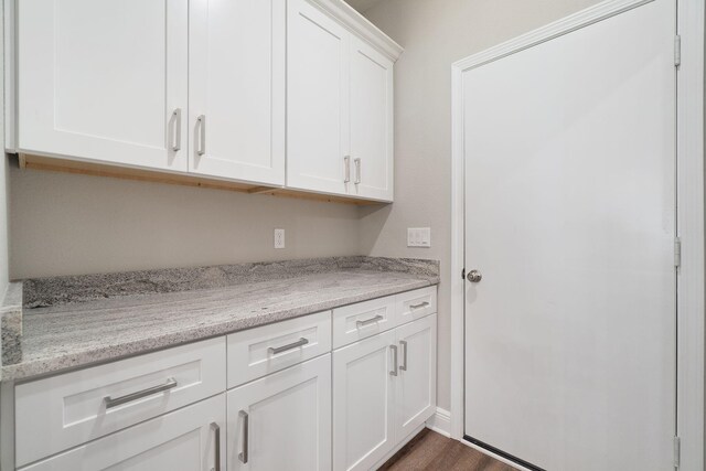 2304 Berg St, Pensacola, FL 32514 - photo 11