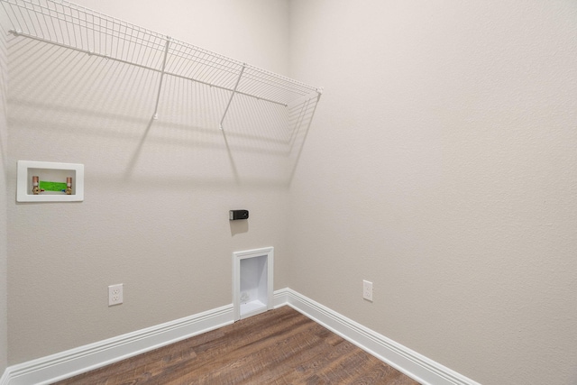2304 Berg St, Pensacola, FL 32514 - photo 33
