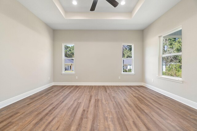 2304 Berg St, Pensacola, FL 32514 - photo 18
