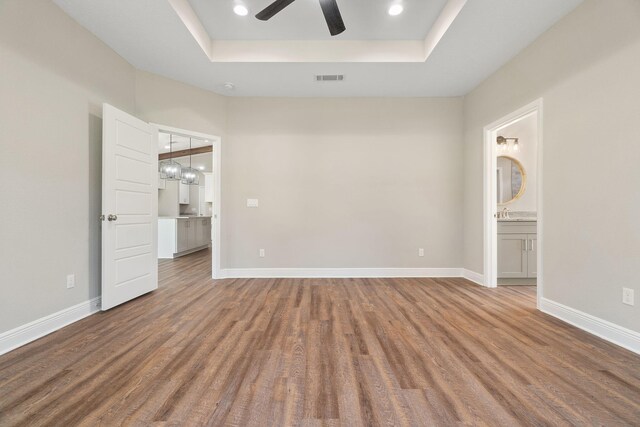 2304 Berg St, Pensacola, FL 32514 - photo 19