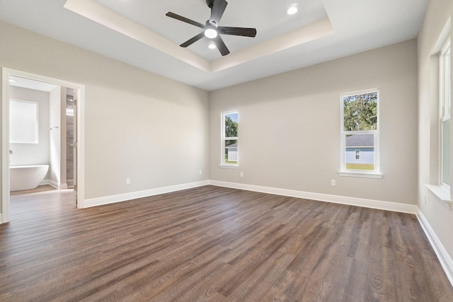 2304 Berg St, Pensacola, FL 32514 - photo 20
