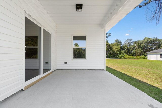 2304 Berg St, Pensacola, FL 32514 - photo 36
