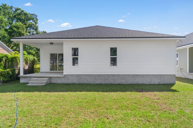 2304 Berg St, Pensacola, FL 32514 - photo 38
