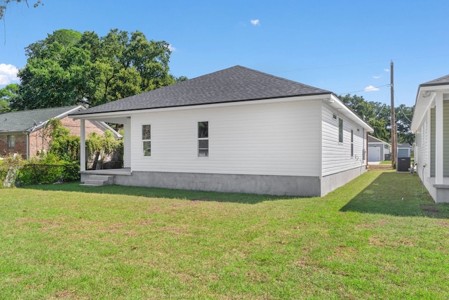 2304 Berg St, Pensacola, FL 32514 - photo 40