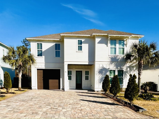75 Rivercrest Cir, Santa Rosa Beach, FL 32459 - photo 1