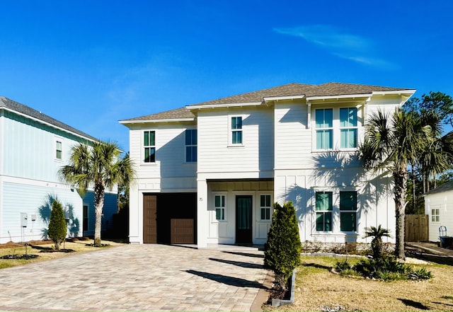 75 Rivercrest Cir, Santa Rosa Beach, FL 32459 - photo 2