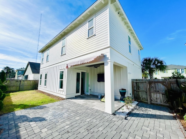75 Rivercrest Cir, Santa Rosa Beach, FL 32459 - photo 3