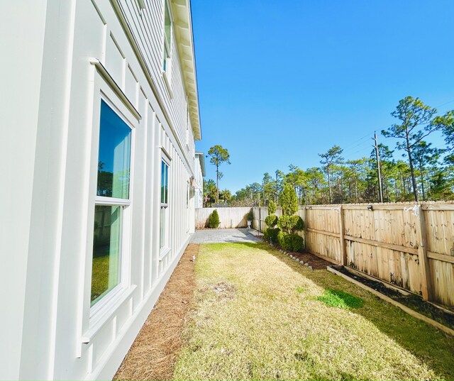 75 Rivercrest Cir, Santa Rosa Beach, FL 32459 - photo 6
