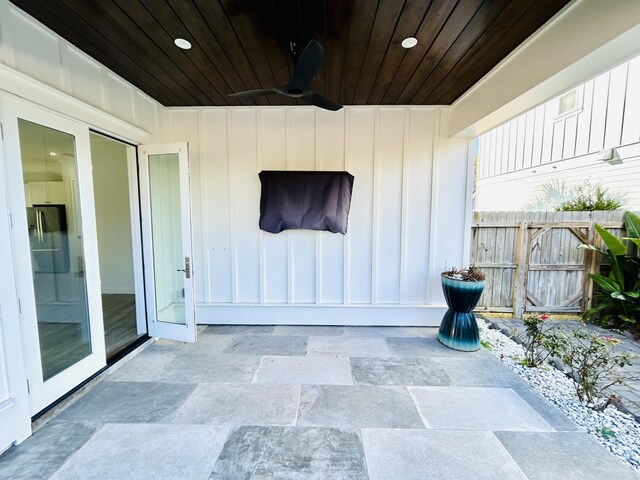 75 Rivercrest Cir, Santa Rosa Beach, FL 32459 - photo 7