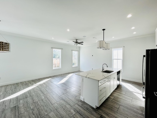 75 Rivercrest Cir, Santa Rosa Beach, FL 32459 - photo 10