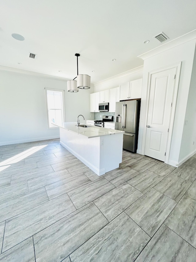 75 Rivercrest Cir, Santa Rosa Beach, FL 32459 - photo 11