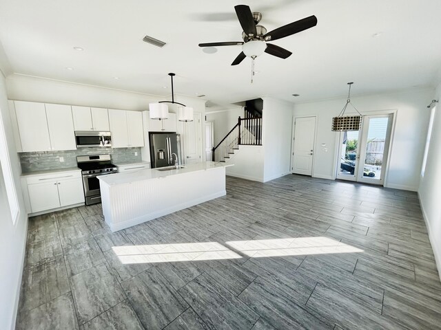 75 Rivercrest Cir, Santa Rosa Beach, FL 32459 - photo 12