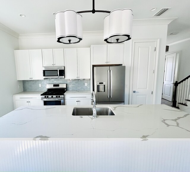 75 Rivercrest Cir, Santa Rosa Beach, FL 32459 - photo 13