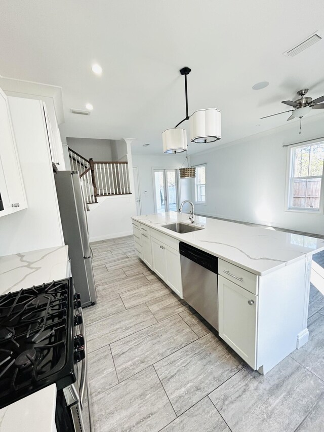 75 Rivercrest Cir, Santa Rosa Beach, FL 32459 - photo 14