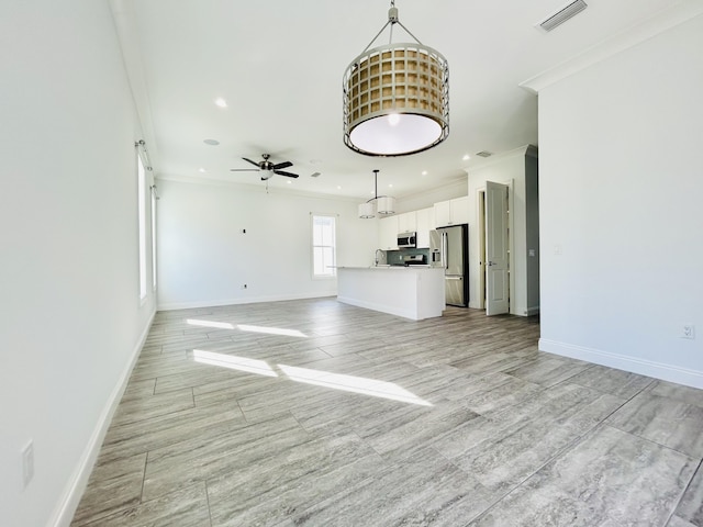 75 Rivercrest Cir, Santa Rosa Beach, FL 32459 - photo 16