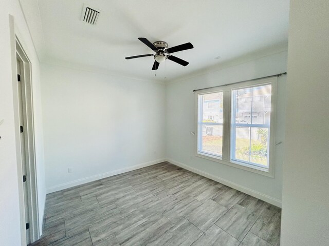75 Rivercrest Cir, Santa Rosa Beach, FL 32459 - photo 17