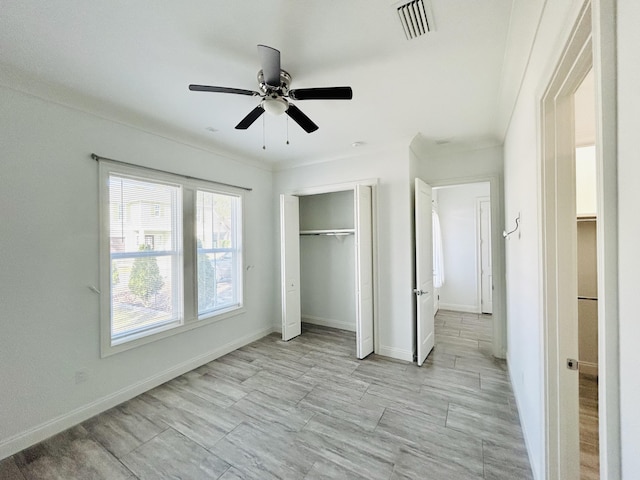 75 Rivercrest Cir, Santa Rosa Beach, FL 32459 - photo 18