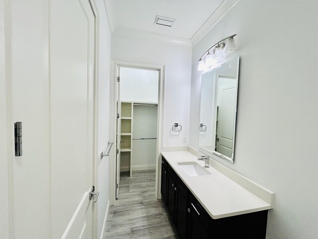 75 Rivercrest Cir, Santa Rosa Beach, FL 32459 - photo 20