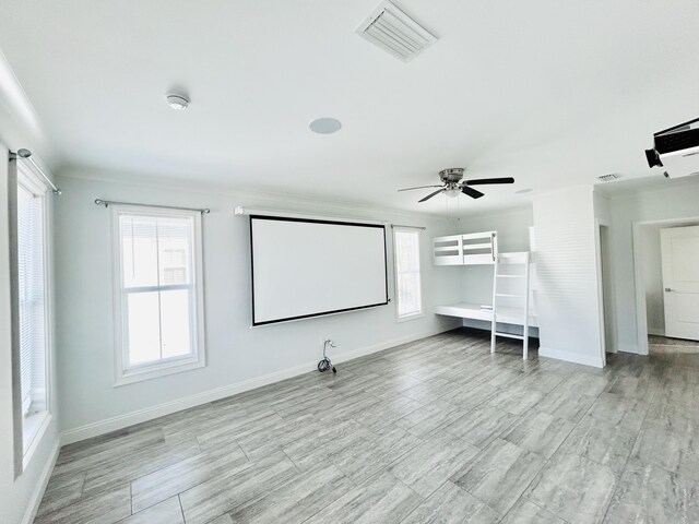 75 Rivercrest Cir, Santa Rosa Beach, FL 32459 - photo 24