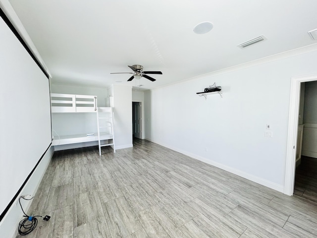75 Rivercrest Cir, Santa Rosa Beach, FL 32459 - photo 25