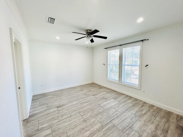 75 Rivercrest Cir, Santa Rosa Beach, FL 32459 - photo 27
