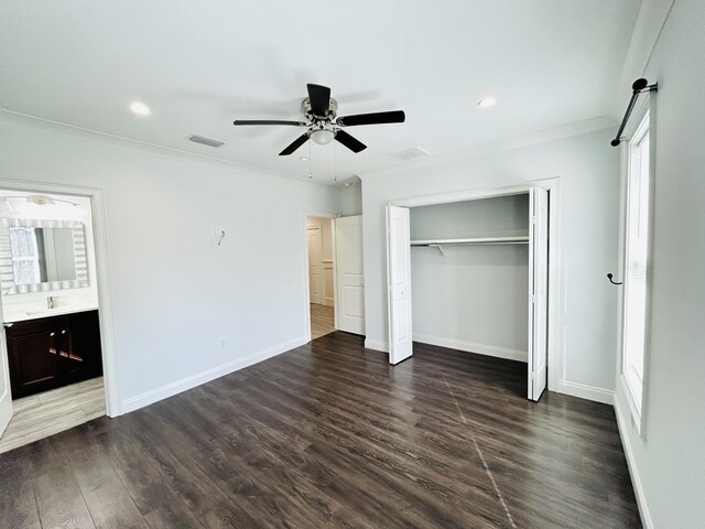75 Rivercrest Cir, Santa Rosa Beach, FL 32459 - photo 34
