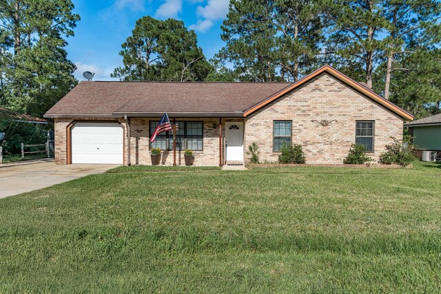 1421 Mixon Dr, Fort Walton Beach, FL 32547 - photo 1