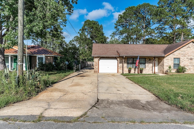 1421 Mixon Dr, Fort Walton Beach, FL 32547 - photo 30