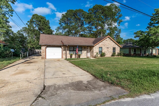 1421 Mixon Dr, Fort Walton Beach, FL 32547 - photo 31