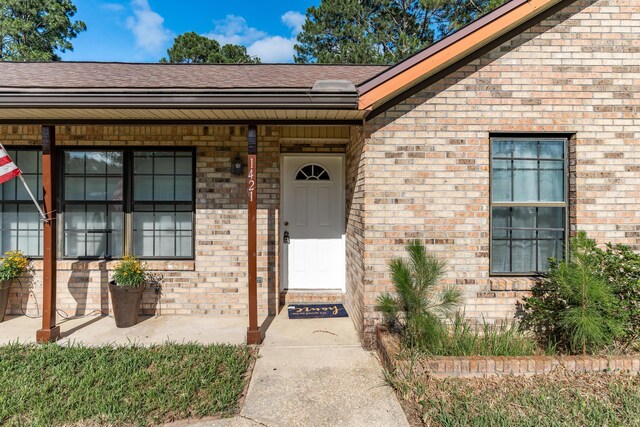 1421 Mixon Dr, Fort Walton Beach, FL 32547 - photo 33