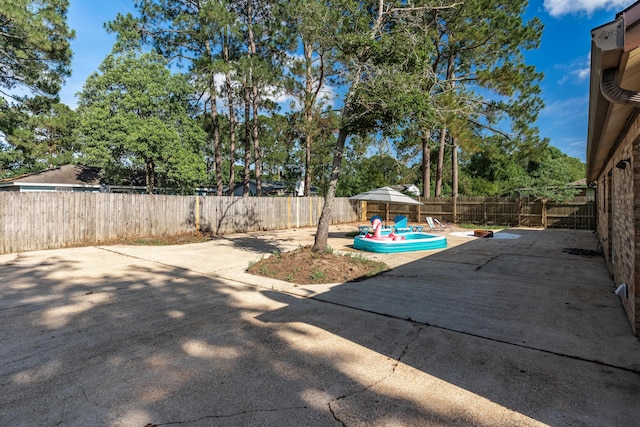 1421 Mixon Dr, Fort Walton Beach, FL 32547 - photo 36