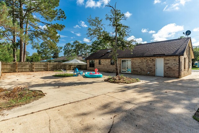 1421 Mixon Dr, Fort Walton Beach, FL 32547 - photo 37