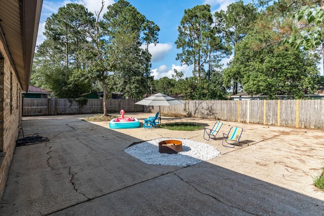 1421 Mixon Dr, Fort Walton Beach, FL 32547 - photo 39