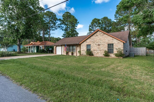 1421 Mixon Dr, Fort Walton Beach, FL 32547 - photo 43