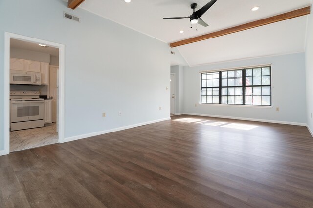 1421 Mixon Dr, Fort Walton Beach, FL 32547 - photo 5