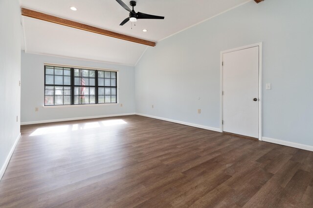1421 Mixon Dr, Fort Walton Beach, FL 32547 - photo 4