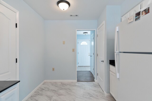 1421 Mixon Dr, Fort Walton Beach, FL 32547 - photo 14